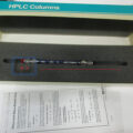 IMG_5006_productimage_1437_1.jpg