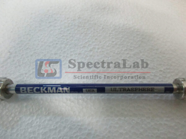 IMG_5007_productimage_1437_3.jpg