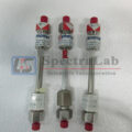 IMG_5010_productimage_20237_0.jpg