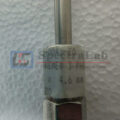 IMG_5011_productimage_20237_1.jpg