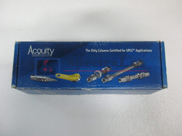 IMG_5018_productimage_20238_0.jpg