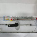 IMG_5019_productimage_20238_2.jpg