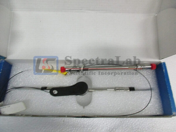 IMG_5019_productimage_20238_2.jpg