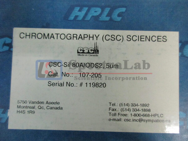 IMG_5020_productimage_20239_0.jpg