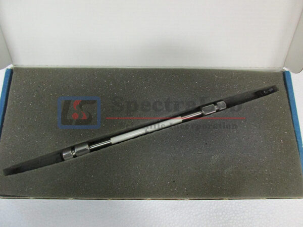 IMG_5021_productimage_20239_1.jpg