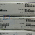 IMG_5024_productimage_20240_1.jpg
