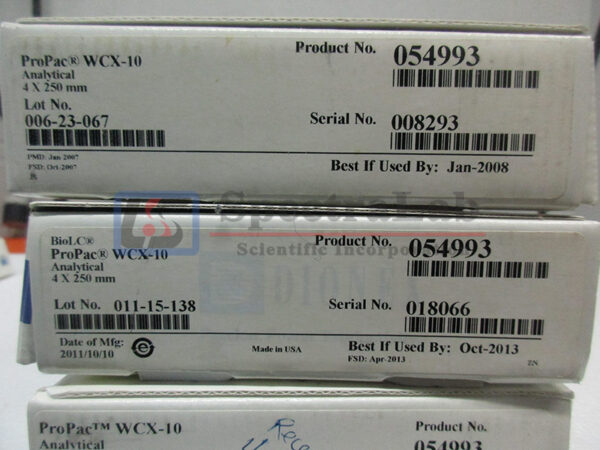 IMG_5024_productimage_20240_1.jpg
