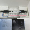 IMG_5026_productimage_20240_2.jpg