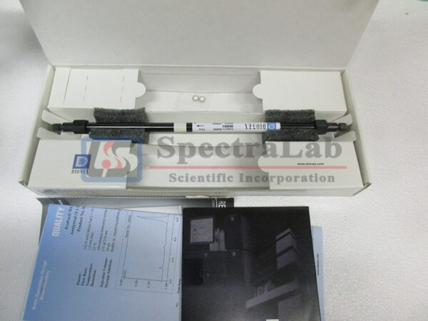 IMG_5026_productimage_20240_2.jpg
