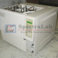 IMG_5028_productimage_6985_0.jpg