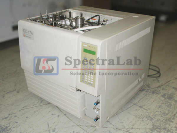 IMG_5028_productimage_6985_0.jpg