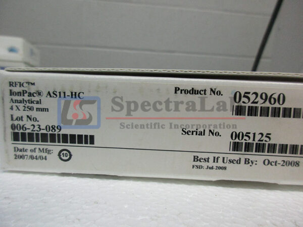 IMG_5029_productimage_20241_1.jpg