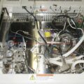 IMG_5029_productimage_6985_1.jpg