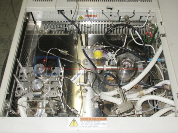 IMG_5029_productimage_6985_1.jpg