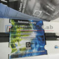 IMG_5030_productimage_20241_2.jpg