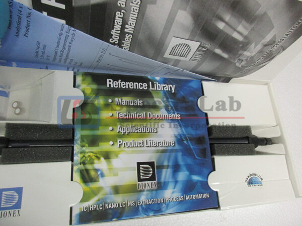 IMG_5030_productimage_20241_2.jpg