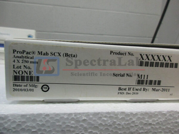 IMG_5031_productimage_20242_1.jpg