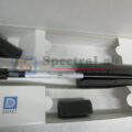 IMG_5032_productimage_20242_2.jpg
