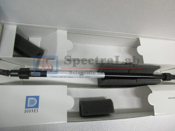 IMG_5032_productimage_20242_2.jpg