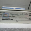 IMG_5033_productimage_2789_1.jpg