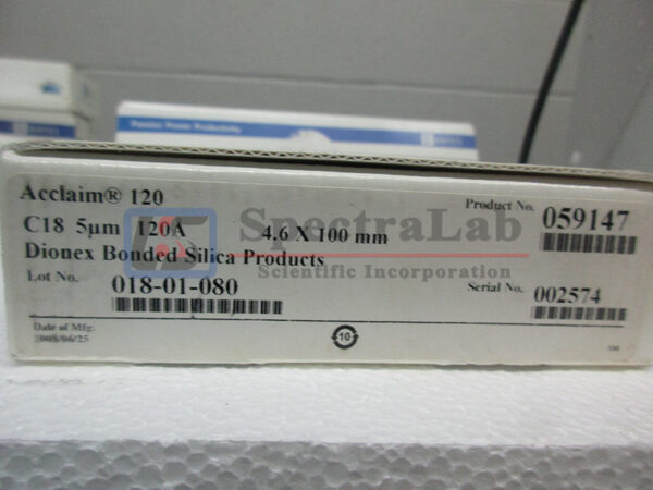 IMG_5033_productimage_2789_1.jpg