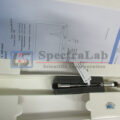 IMG_5034_productimage_2789_2.jpg