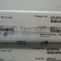 IMG_5036_productimage_20243_1.jpg