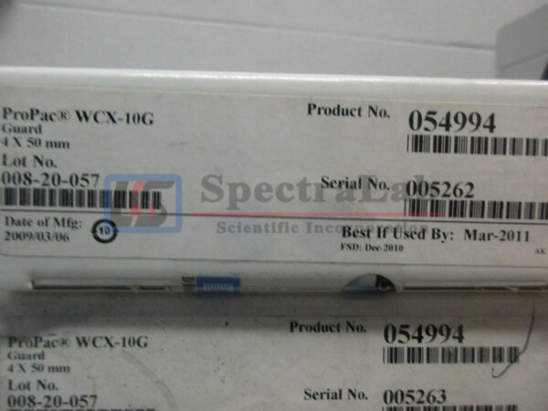 IMG_5036_productimage_20243_1.jpg