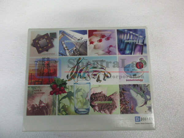 IMG_5037_productimage_20243_0.jpg