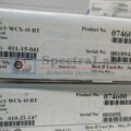IMG_5038_productimage_20245_1.jpg