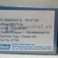 IMG_5044_productimage_20246_2.jpg