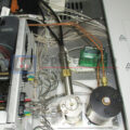 IMG_5046_productimage_6986_1.jpg