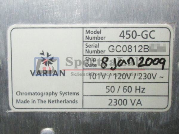 IMG_5047_productimage_6986_2.jpg