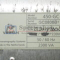 IMG_5048_productimage_6987_2.jpg