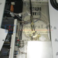 IMG_5049_productimage_6987_1.jpg