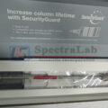 IMG_5051_productimage_20247_2.jpg