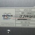IMG_5051_productimage_6988_2.jpg