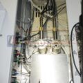 IMG_5052_productimage_6988_1.jpg