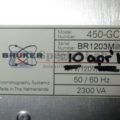 IMG_5056_productimage_6989_1.jpg