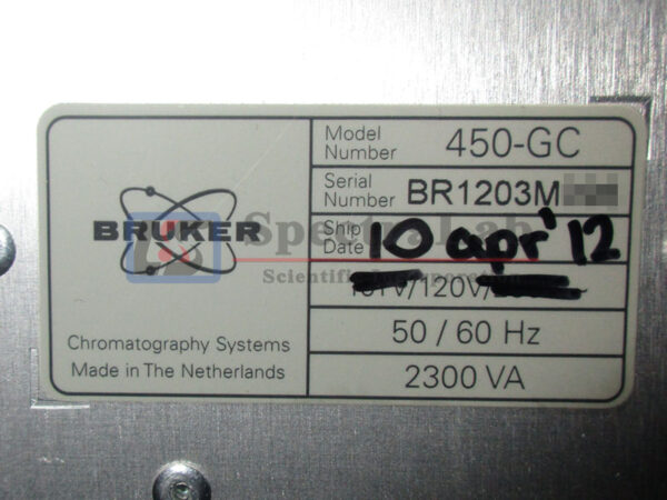 IMG_5056_productimage_6989_1.jpg