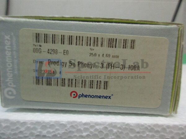 IMG_5059_productimage_20248_1.jpg