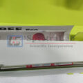 IMG_5060_productimage_20248_0.jpg