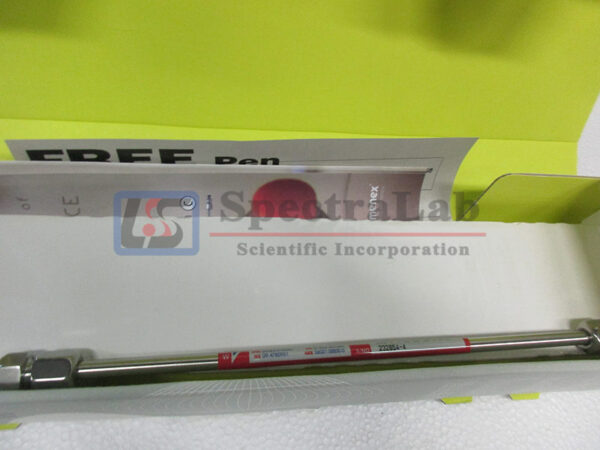 IMG_5060_productimage_20248_0.jpg