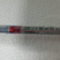 IMG_5063_productimage_20248_3.jpg