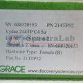 IMG_5066_productimage_20250_2.jpg
