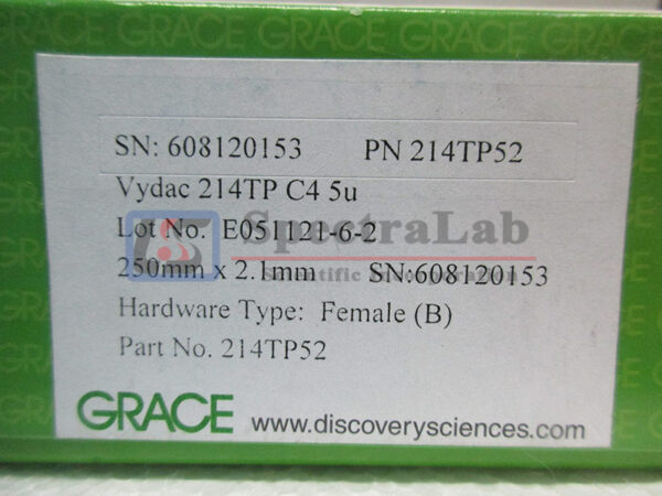 IMG_5066_productimage_20250_2.jpg