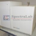 IMG_5067_productimage_6991_0.jpg