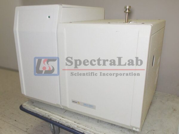 IMG_5067_productimage_6991_0.jpg