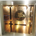IMG_5068_productimage_6991_2.jpg