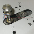 IMG_5069_productimage_6991_1.jpg
